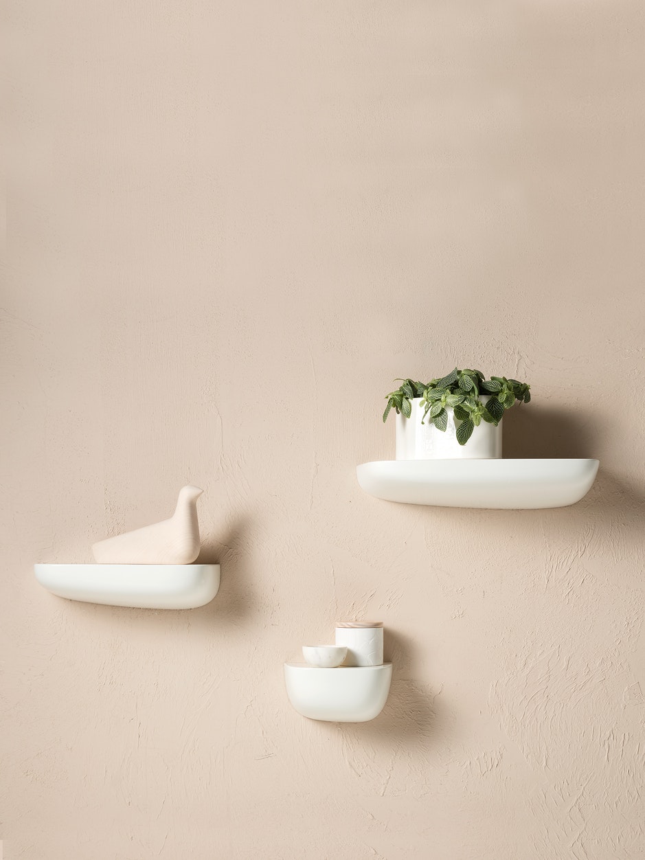 华体会体育官方在线官网 - 附件|饰品|办公家具|华体会体育官方在线官网家具|鸟摆件